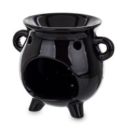 e0c801aac5117f011dad988a7144ee58