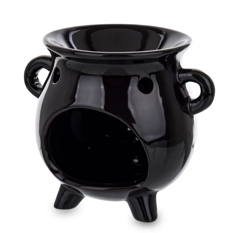 e0c801aac5117f011dad988a7144ee58