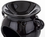 1ca33aa63bee6166fd403da568058c57