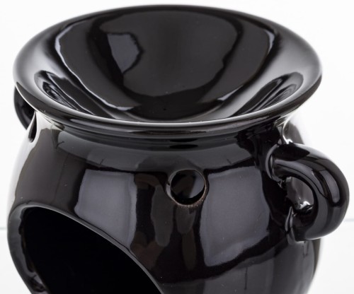 1ca33aa63bee6166fd403da568058c57