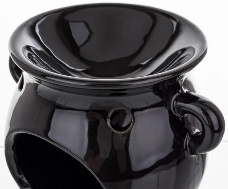 1ca33aa63bee6166fd403da568058c57