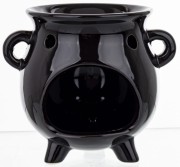 c0c2ca1efc90e079d3e5197a3c0141b1