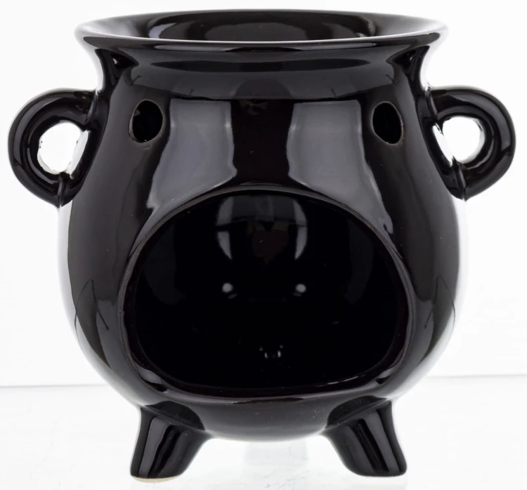 c0c2ca1efc90e079d3e5197a3c0141b1