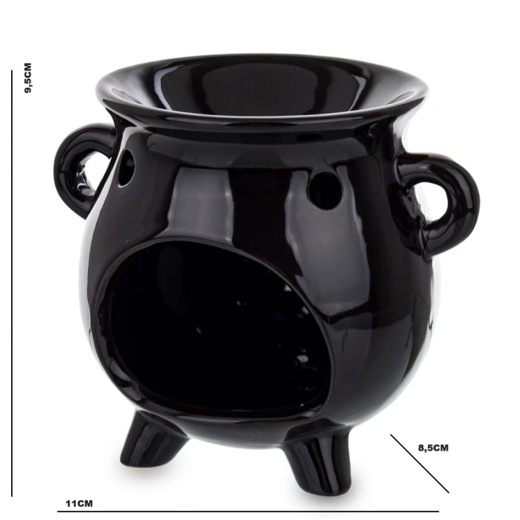 caf82f7c6f83b09e4218942b85435186