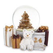 61a1a76f99b70e6cc4c2ef834132b383