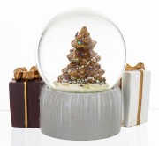 f871104d11c8e1dce6d59401e718eb75