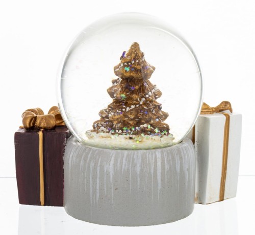 f871104d11c8e1dce6d59401e718eb75