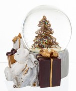 1ed944f4947c2b63c810db75e070fd08