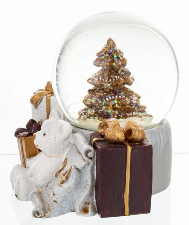 1ed944f4947c2b63c810db75e070fd08