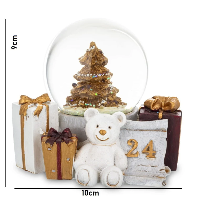 059c7341c4464dd5f6ea2a4aeea4f717