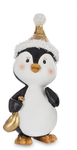 68a51f72951bc15c560f0c3c77788d72