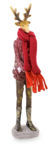 fb18ab8cd84354fe05796f5a3dcaeec9