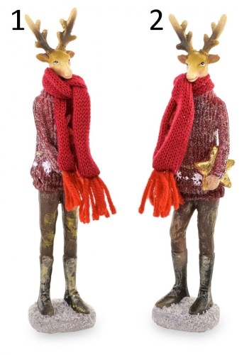 c09520e03629f637a159777ffcf51877