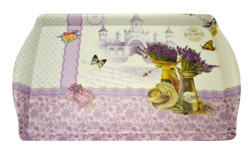 33637556ad455d7741beeab90f1e2609