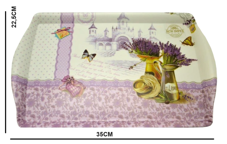 36fd4e99604aeea3ecd28049007cb47f