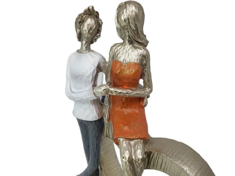 bdc9b4aa209a3becf26f4738133f1224