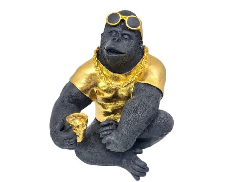 5b38eaeba69c44ea0b14029abd51e253