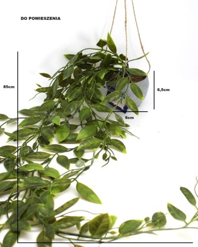 bcde547f7d9cbb8efae9ba2a47e0cbc8