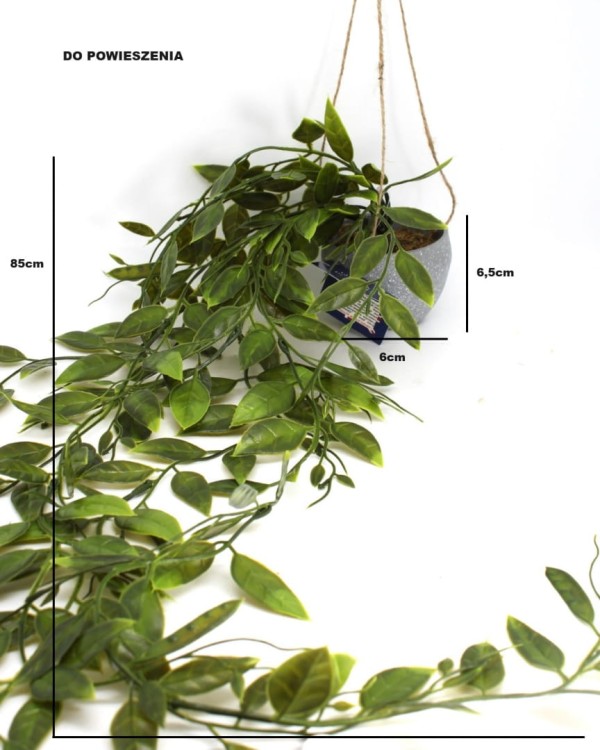 bcde547f7d9cbb8efae9ba2a47e0cbc8