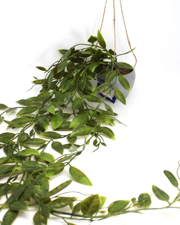 20e677224b4b911d9213813fb563839f