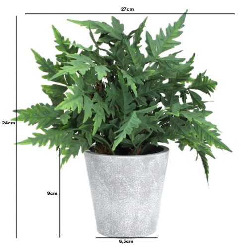 b69f8c795827b9d223e1a42229120c5e