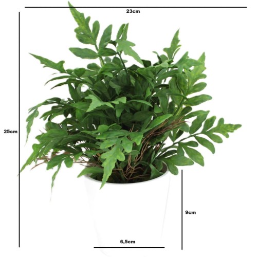 a463de7756238fded4191f7432782ade