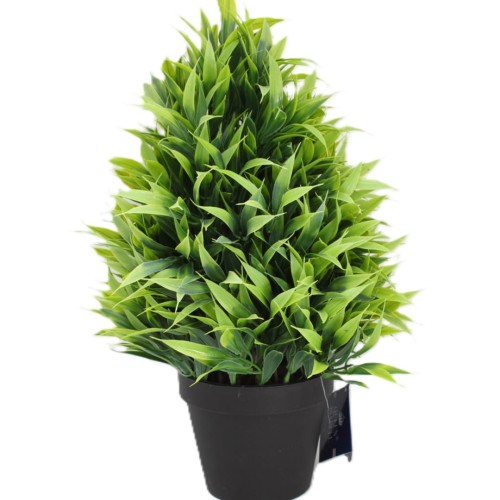 2a798a78d01836918f7278282e91dfb7