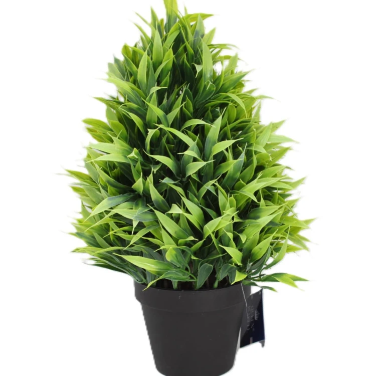 2a798a78d01836918f7278282e91dfb7