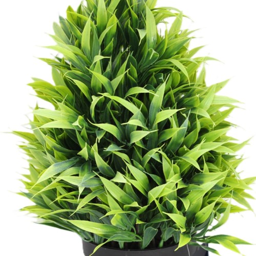 91600c4a0d2dda1a8a5e1c7376065db7