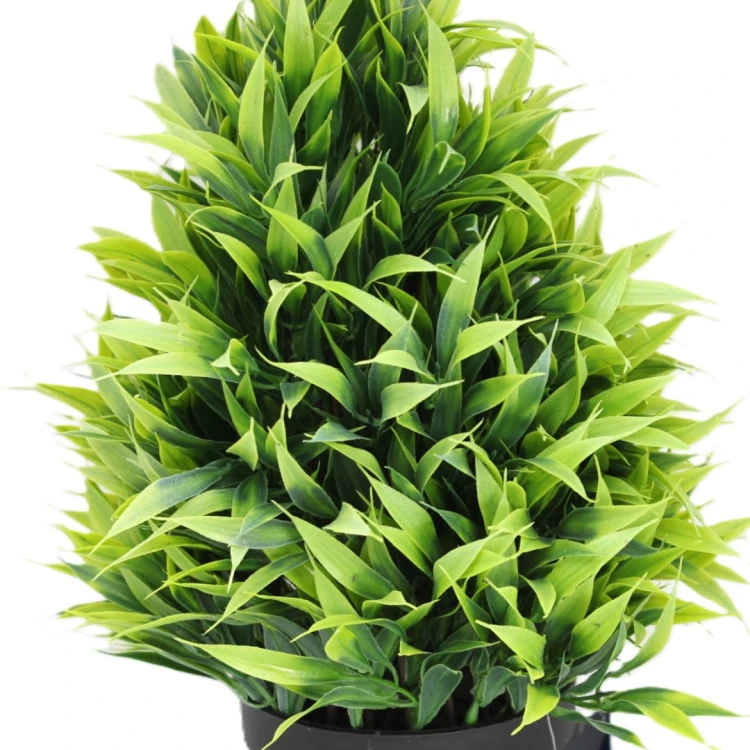 91600c4a0d2dda1a8a5e1c7376065db7