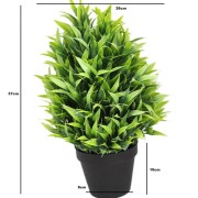 ec05dc983f7b94af0157a83529897008