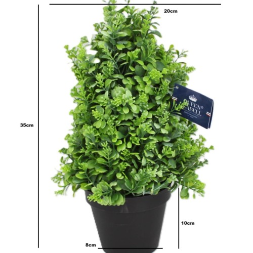 94e02568f8d6850d3723b8161e1fd01c