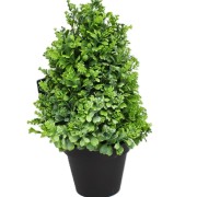 ROŚLINA SZTUCZNA W DONICZCE 35CM