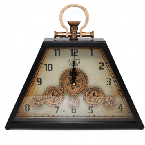 7479523115d686050388b9eccbe3154c