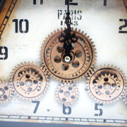 d7e31ca67a49304c51a4c100bc0b7d31