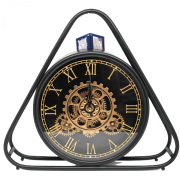 5f093da69e3bf75f36d417aad50422e5