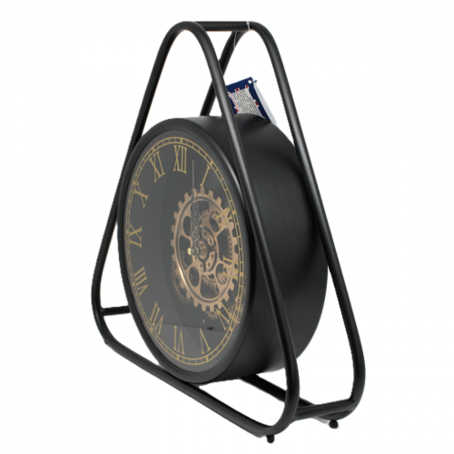 7ec730d81b29d2610662cdbcde63e78e