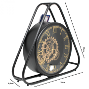 49b15b773277e367a438aa0678a3d704