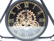 caa0cb04e9dd62a04845b2f0cb31b0f2