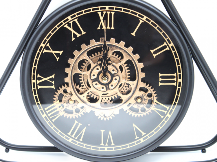 caa0cb04e9dd62a04845b2f0cb31b0f2