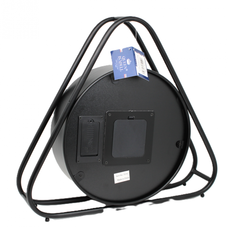 a91c9b7d5a6e14a0509afaad88c348c7