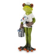 ŻABA MALARZ 16CM