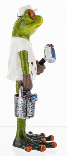 cc12105e5039af1106a1d19c54adc4d4