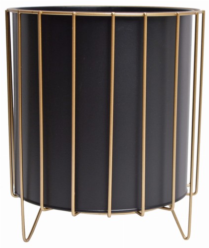 1b2123f3e0d68178ac7d027a309bbb36