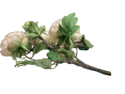 47dd5b43cd5508f0520b05b613afc100