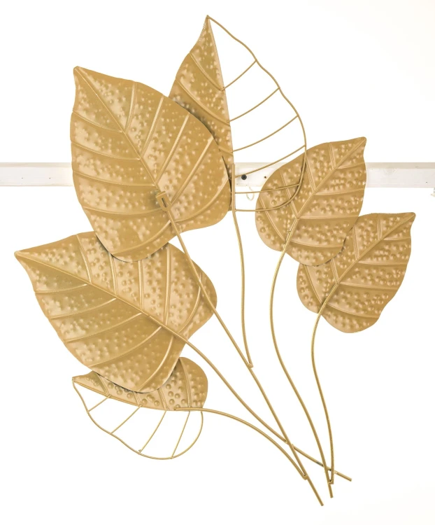 59710227c74c3fad70c1dba1e568dacb