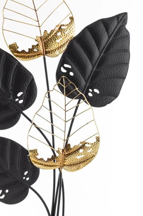 73ce4aea672744931568012744573834