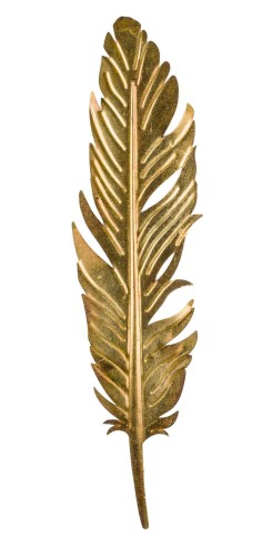 5ec3896ed6218d5986055f54e7913132