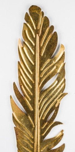 ec4a656855bee71e51ef59f9769a45a8