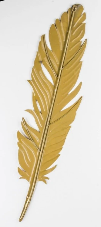 a43d5fff7914ee66b7fda9db6f3aabf9